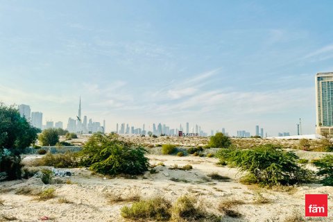 Apartmen di Dubai, UAE 2 bilik tidur, 94 meter persegi № 661554 - foto 11