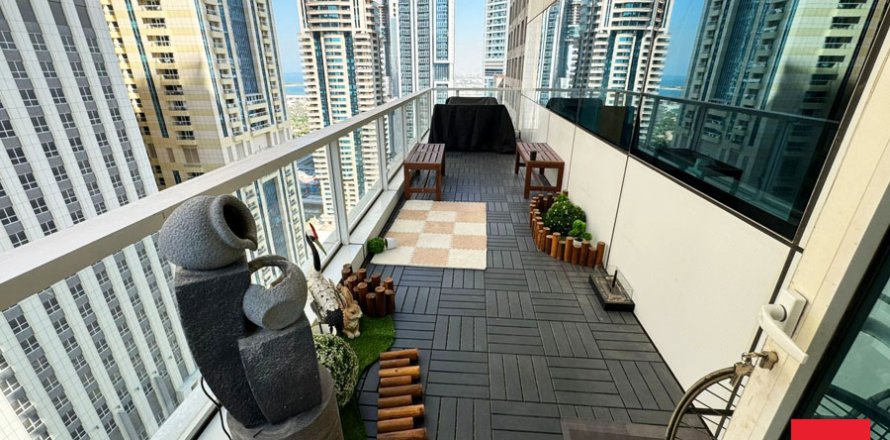 شقة في مرسى دبي، دبي 2 غرفة نوم ، 163.5 متر مربع . ر قم 661606