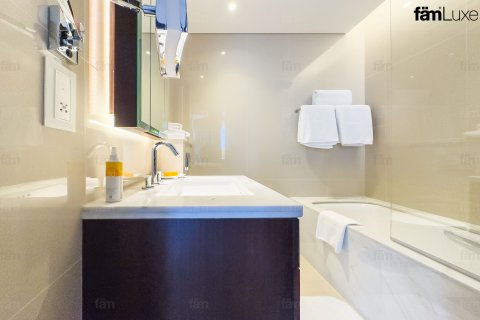 Apartamento en alquiler en Downtown Dubai (Downtown Burj Dubai), Dubai, EAU 2 dormitorios, 123.5 m2 № 661610 - foto 14