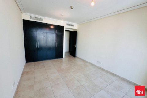 Huoneisto Dubai, Arabiemiraatit 2 makuuhuonetta, 101 m2 № 661608 - kuva 7