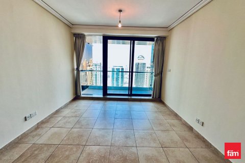 Huoneisto Dubai, Arabiemiraatit 2 makuuhuonetta, 101 m2 № 661608 - kuva 6