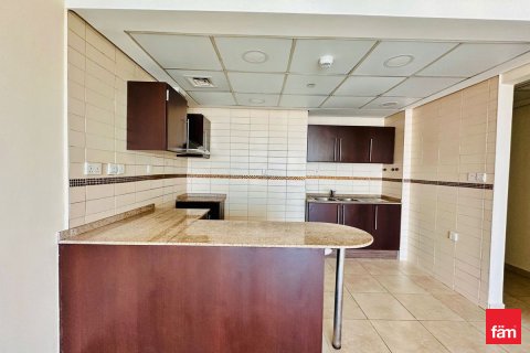 Huoneisto Dubai, Arabiemiraatit 2 makuuhuonetta, 101 m2 № 661608 - kuva 8