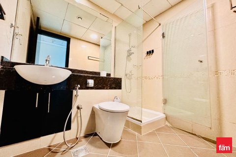 Huoneisto Dubai, Arabiemiraatit 2 makuuhuonetta, 101 m2 № 661608 - kuva 2