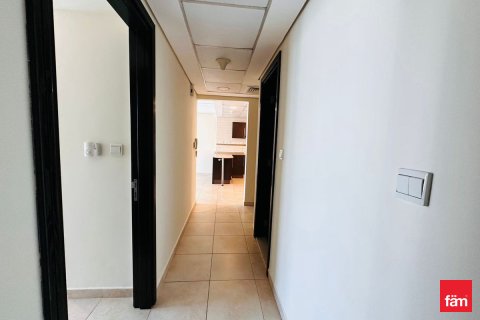 Huoneisto Dubai, Arabiemiraatit 2 makuuhuonetta, 101 m2 № 661608 - kuva 9