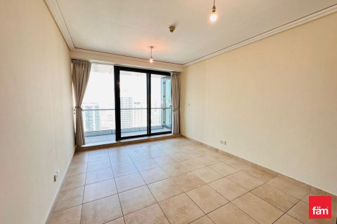 Huoneisto Dubai, Arabiemiraatit 2 makuuhuonetta, 101 m2 № 661608 - kuva 5