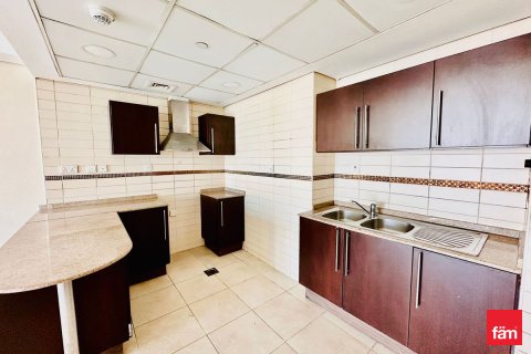 Huoneisto Dubai, Arabiemiraatit 2 makuuhuonetta, 101 m2 № 661608 - kuva 3