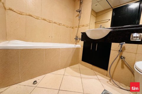 Huoneisto Dubai, Arabiemiraatit 2 makuuhuonetta, 101 m2 № 661608