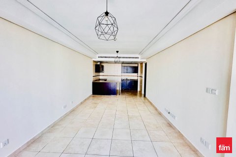 Huoneisto Dubai, Arabiemiraatit 2 makuuhuonetta, 101 m2 № 661608 - kuva 10
