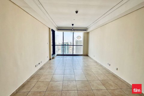 Appartement in Dubai, VAE 2 slaapkamers, 101 vr.m. nr 661608