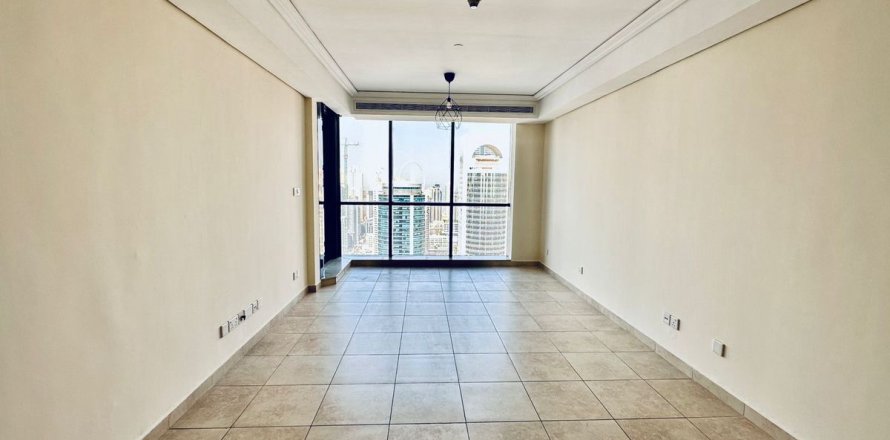 Appartement in Dubai, VAE 2 slaapkamers, 101 vr.m. nr 661608
