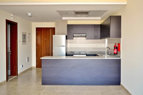 Dzīvoklis Jumeirah Village Triangle, Dubaijā, AAE 1 istaba, 71.63 m2 Nr. 748909 - attēls 13