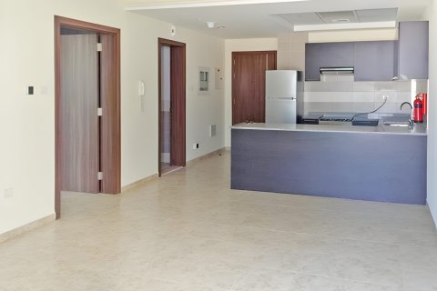 Dzīvoklis Jumeirah Village Triangle, Dubaijā, AAE 1 istaba, 71.63 m2 Nr. 748909 - attēls 10