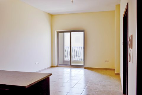 Dzīvoklis Jumeirah Village Triangle, Dubaijā, AAE 1 istaba, 71.63 m2 Nr. 748909 - attēls 11