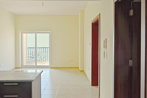 Dzīvoklis Jumeirah Village Triangle, Dubaijā, AAE 1 istaba, 71.63 m2 Nr. 748909 - attēls 5