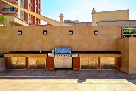 Dzīvoklis Jumeirah Village Triangle, Dubaijā, AAE 1 istaba, 71.63 m2 Nr. 748909 - attēls 18