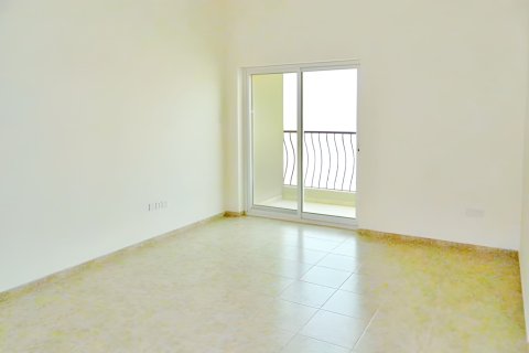 Dzīvoklis Jumeirah Village Triangle, Dubaijā, AAE 1 istaba, 71.63 m2 Nr. 748909 - attēls 4