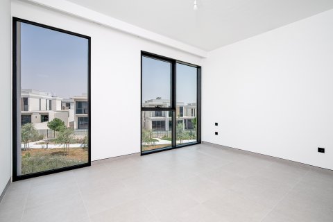 Villa itt: Tilal Al Ghaf, Dubai, EAE, 5 hálószoba, 415.93 m², azonosító: 748906 - fénykép 5