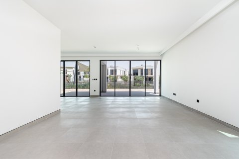 Villa itt: Tilal Al Ghaf, Dubai, EAE, 5 hálószoba, 415.93 m², azonosító: 748906 - fénykép 3