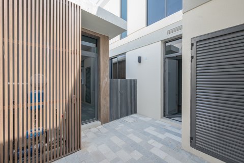 Villa itt: Tilal Al Ghaf, Dubai, EAE, 5 hálószoba, 415.93 m², azonosító: 748906 - fénykép 9
