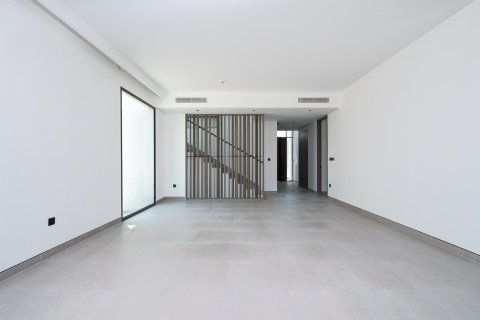 Villa itt: Tilal Al Ghaf, Dubai, EAE, 5 hálószoba, 415.93 m², azonosító: 748906 - fénykép 11