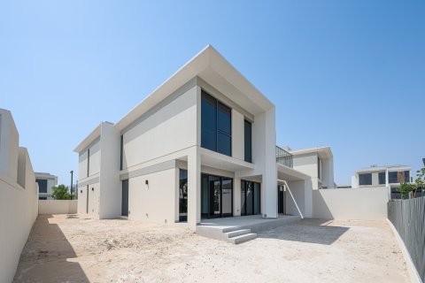 Villa itt: Tilal Al Ghaf, Dubai, EAE, 5 hálószoba, 415.93 m², azonosító: 748906 - fénykép 1