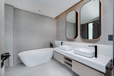 Villa itt: Tilal Al Ghaf, Dubai, EAE, 5 hálószoba, 415.93 m², azonosító: 748906 - fénykép 7