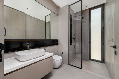 Villa itt: Tilal Al Ghaf, Dubai, EAE, 5 hálószoba, 415.93 m², azonosító: 748906 - fénykép 10