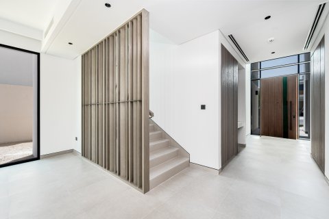 Villa itt: Tilal Al Ghaf, Dubai, EAE, 5 hálószoba, 415.93 m², azonosító: 748906 - fénykép 8