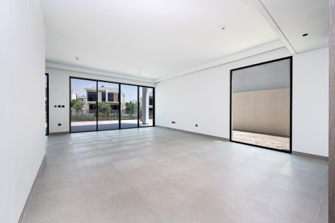 Villa itt: Tilal Al Ghaf, Dubai, EAE, 5 hálószoba, 415.93 m², azonosító: 748906 - fénykép 4