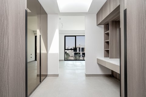 Villa itt: Tilal Al Ghaf, Dubai, EAE, 5 hálószoba, 415.93 m², azonosító: 748906 - fénykép 6