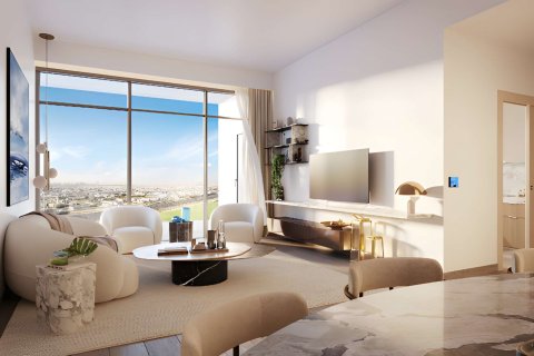 آپارتمان برای فروش در  Dubai Silicon Oasis، Dubai، امارات متحده عربی  2 خوابه ، 115.34 متر مربع ، شماره 748936 - تصویر 3