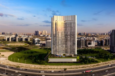 آپارتمان برای فروش در  Dubai Silicon Oasis، Dubai، امارات متحده عربی  2 خوابه ، 115.34 متر مربع ، شماره 748936 - تصویر 8