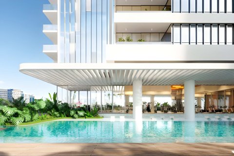 آپارتمان برای فروش در  Dubai Silicon Oasis، Dubai، امارات متحده عربی  2 خوابه ، 115.34 متر مربع ، شماره 748936 - تصویر 6