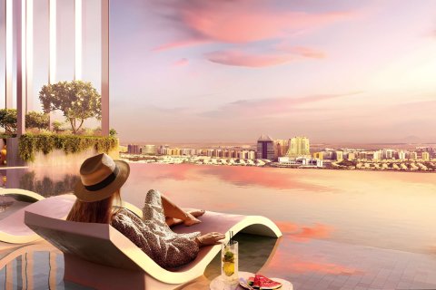 آپارتمان برای فروش در  Dubai Silicon Oasis، Dubai، امارات متحده عربی  2 خوابه ، 115.34 متر مربع ، شماره 748936 - تصویر 16