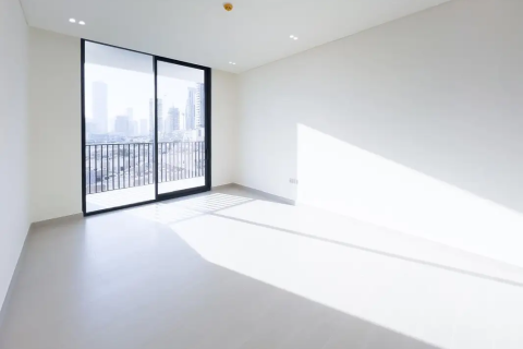 Apartment til salg i Jumeirah Village Circle, Dubai, UAE 1 soveværelse, 73.11 kvm № 748908 - foto 6