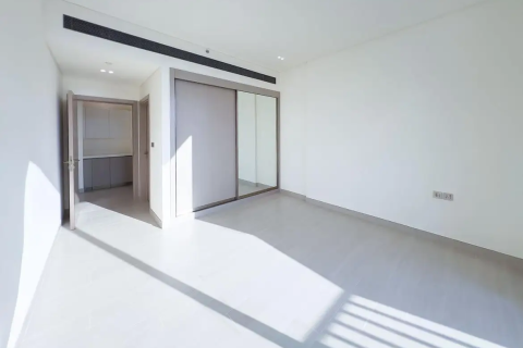 Apartment til salg i Jumeirah Village Circle, Dubai, UAE 1 soveværelse, 73.11 kvm № 748908 - foto 5