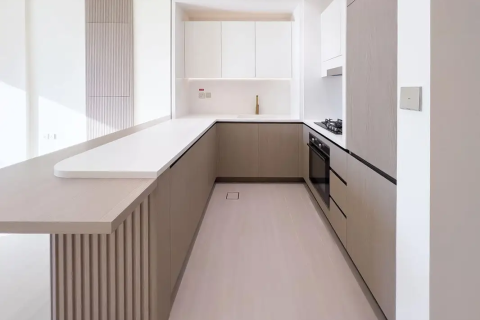 Apartment til salg i Jumeirah Village Circle, Dubai, UAE 1 soveværelse, 73.11 kvm № 748908 - foto 2