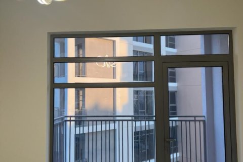 Lakás itt: Muwaileh Commercial, Sharjah, EAE, 1 hálószoba, 60.76 m², azonosító: 748907 - fénykép 9