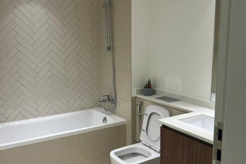 Lakás itt: Muwaileh Commercial, Sharjah, EAE, 1 hálószoba, 60.76 m², azonosító: 748907 - fénykép 4