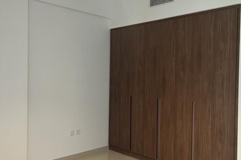 Lakás itt: Muwaileh Commercial, Sharjah, EAE, 1 hálószoba, 60.76 m², azonosító: 748907 - fénykép 5