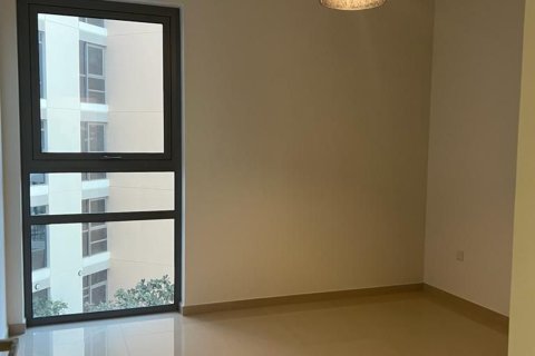 Lakás itt: Muwaileh Commercial, Sharjah, EAE, 1 hálószoba, 60.76 m², azonosító: 748907 - fénykép 6