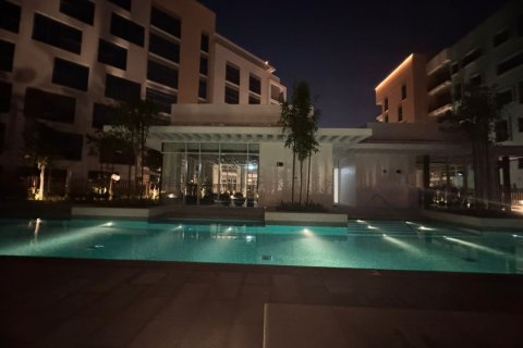 آپارتمان در Muwaileh Commercial، Sharjah ، امارات متحده عربی 1 خوابه ، 60.76 متر مربع. شماره 748907
