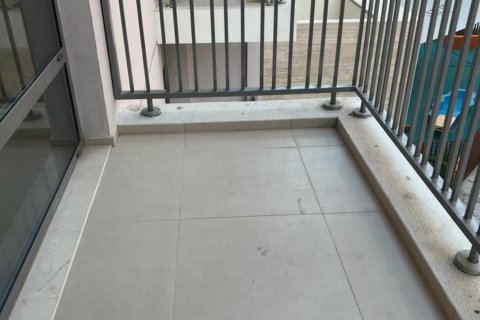 Lakás itt: Muwaileh Commercial, Sharjah, EAE, 1 hálószoba, 60.76 m², azonosító: 748907 - fénykép 2