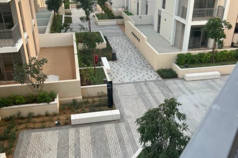 Lakás itt: Muwaileh Commercial, Sharjah, EAE, 1 hálószoba, 60.76 m², azonosító: 748907 - fénykép 10