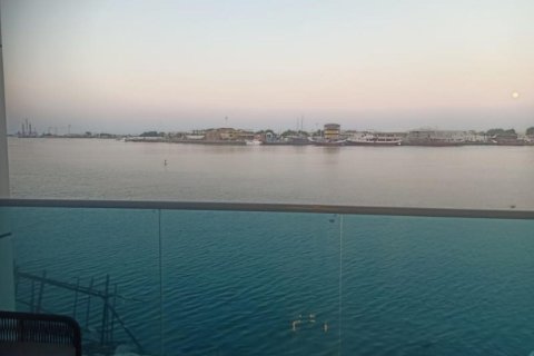 Apartamento en venta en Al Rashidiya, Ajman, EAU 3 dormitorios, 259 m2 № 681553 - foto 5