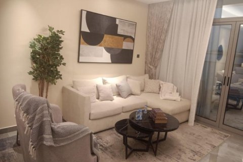 Apartamento en venta en Al Rashidiya, Ajman, EAU 3 dormitorios, 259 m2 № 681553 - foto 12