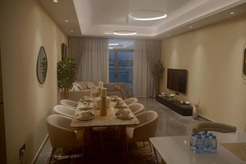 Apartamento en venta en Al Rashidiya, Ajman, EAU 3 dormitorios, 259 m2 № 681553 - foto 4