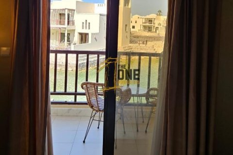 Villa sa Ras Al Khaimah Waterfront, UAE 1 silid-tulugan, 148.6 sq.m. № 588313 - larawan 15