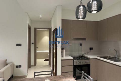 阿联酋 Dubai Downtown Dubai (Downtown Burj Dubai) 待租 : 1 卧 , 编号587655 - 照片 6