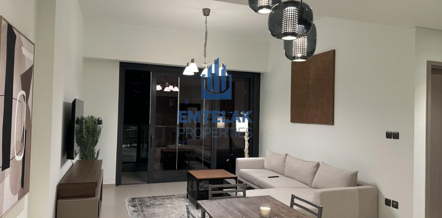 阿联酋 Dubai Downtown Dubai (Downtown Burj Dubai) 公寓 1 卧 , 编号 587655
